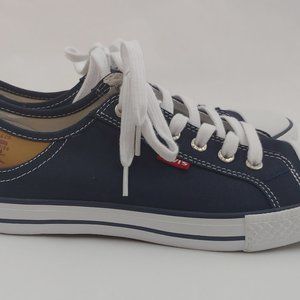 Levi's Women's Stan Buck Sneakers